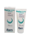 ITEM ALPHACEDRE SHAMPOOING SEBOREGULATEUR 200ML