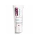 ACM NOVIDERM BOREADE R SOIN REPARATEUR APAISANT 40 ML