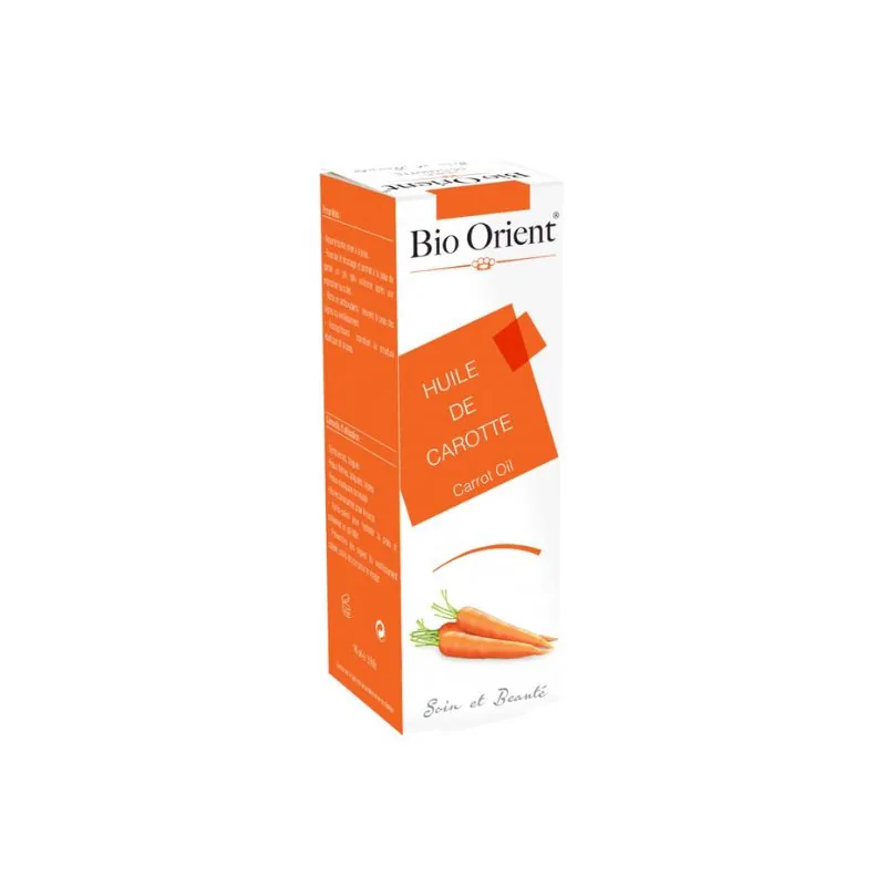 ACM NOVIDERM BOREADE R SOIN REPARATEUR APAISANT 40 ML