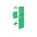 BIO ORIENT HUILE DE BOURRACHE 10ML