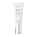 Avene tolérance control baume apaisant et restaurateur 40ML