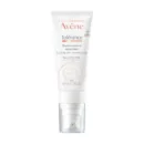 Avene tolérance control baume apaisant et restaurateur 40ML