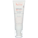 Avene tolérance control crème apaisante et restauratrice 40ML