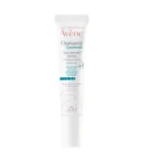 Avène Cleanance Comedomed Soin Localisé 15mL
