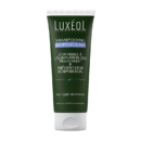 LUXEOL SHAMP ANTI-PELLICULAIRE 200ML