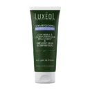 LUXEOL SHAMP ANTI-PELLICULAIRE 200ML