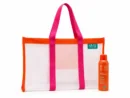 SVR SUN SECURE BRUME SPF50+ 200mL + Sac de Plage Offert