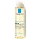 La ROCHE POSAY LipikarHuile Lavante Rélipidiante (huile douche)  200ml