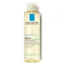 La ROCHE POSAY LipikarHuile Lavante Rélipidiante (huile douche) 200ml