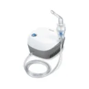 Beurer Inhalateur IH 18