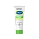 ALVITYL MULTIVITAMINE EFFERVESCENT SANS SUCRE B/30