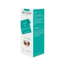 Bioxsine Dermagen Serum