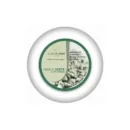 ALMAFLORE ARGILE VERTE 200Gr
