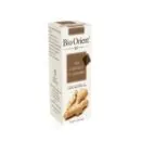 BABYLIN’S CREME DE CHANGE 75G