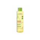 Dermedic Hydrain 3 Hialuro Eau Micellaire Bi phase Démaquillante 112ml