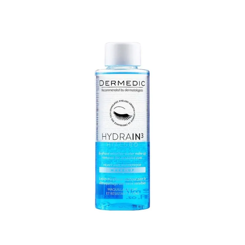 A-DERMA Exomega Huile Lavante 200mL
