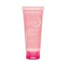 Bioderma sensibio gel moussant 100ml