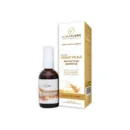 BIO ORIENT HUILE DE NOIX 10ML