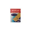 MEGAPLAST BANDE ADHESIVE 1M* 8 CM