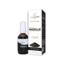 ALMAFLORE HUILE DE NIJELLE 50 ML