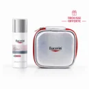 EUCERIN Anti-Pigment Soin De Nuit 50mL + Trousse Offerte
