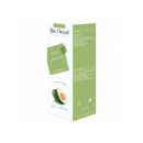 BIO ORIENT Huile d’Avocat  90ml