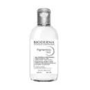 BIO ORIENT Huile d’Avocat 90ml