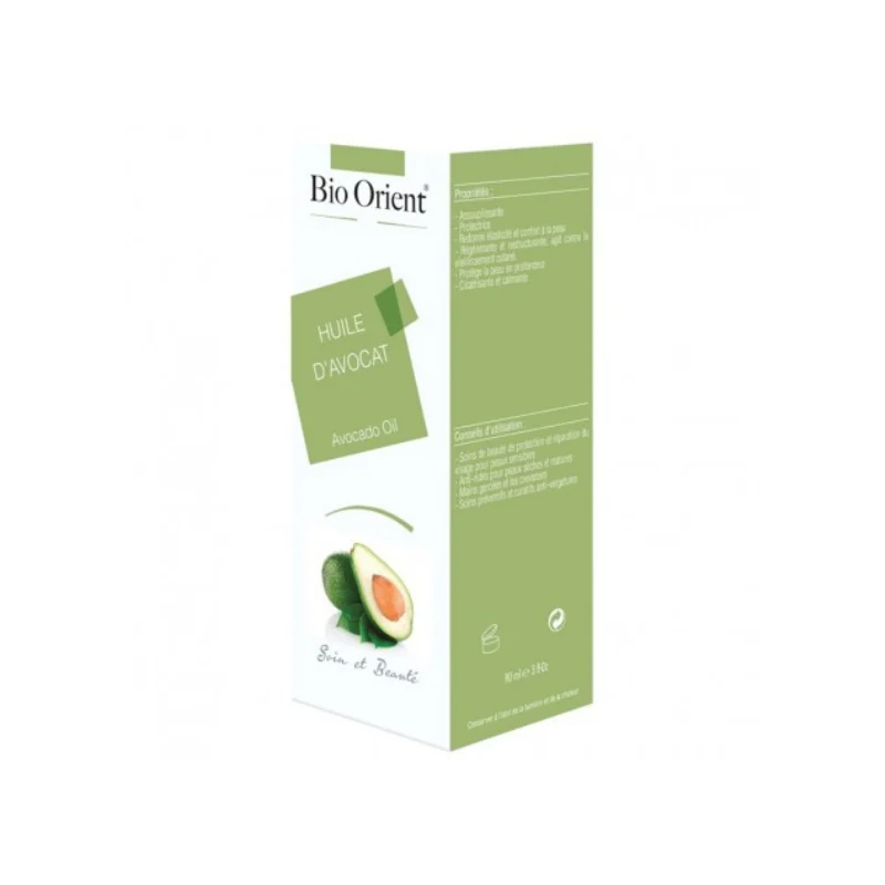 BIODERMA PIGMENTBIO H2O EAU MICELLAIRE ECLAIRCISSANTE 250 ML
