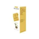 ALMAFLORE HUILE ESSENTIELLE DE MENTHE POIVRE 10 ML