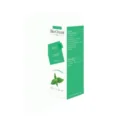 BIODERMA ATODERM NUTRITIVE 40ML