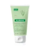KLORANE Baume Après-shampooing au Lait de Papyrus 150ml