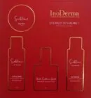 INODERMA COFFRET RITUEL SUBLIME
