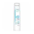 BIODERMA HYDRABIO MASQUE HYDRATANT PEAUX SENSIBLES DESHYDRATEES 75ML