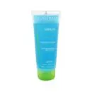 BIODERMA SEBIUM GEL MOUSSANT NETTOYANT PURIFIANT 100 ML