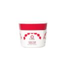 CLARELIS CRÈME VISAGE MULTIFONCTION – Pot 50ml