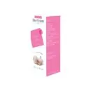 ACM Dépiwhite Advanced Crème Dépigmentante 40mL