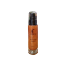 ALANIA HUILE SECHES PAILLETÉ 60 ML