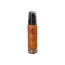 ALANIA HUILE SECHES PAILLETÉ 60 ML