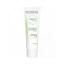 ZYNIA HUILE AVOCAT PURE 50ML