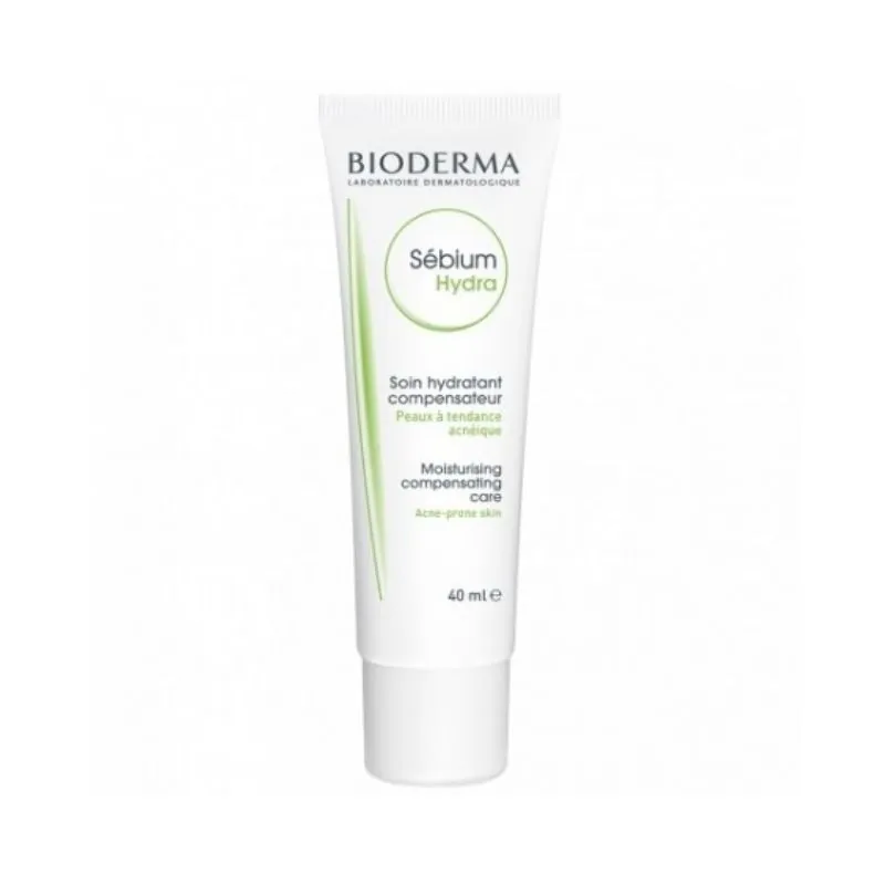 ZYNIA HUILE AVOCAT PURE 50ML