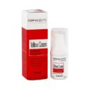 Dermaceutic Yellow Cream Concentré Dépigmentant flacon airless 15ml- Crème concentrée dépigmentante professionnelle. Réduit les taches brunes, unifie le teint. Flacon airless de 15 ml.