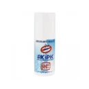AKIPIC LOTION ANTI-MOUSTIQUES 75 ML
