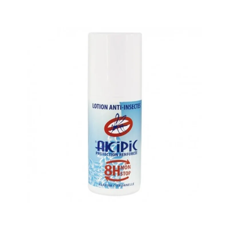 Dermaceutic Yellow Cream Concentré Dépigmentant flacon airless 15ml- Crème concentrée dépigmentante professionnelle. Réduit les taches brunes, unifie le teint. Flacon airless de 15 ml.