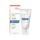 BABYLINS SHAMPOOING MOUSSE 150ML