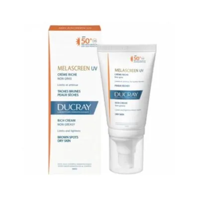 BABYLINS SHAMPOOING MOUSSE 150ML
