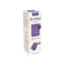 BAUMIX Crème Adulte 50Gr