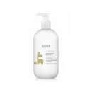 BABE PEDIATRIC LAIT HYDRTANT POUR LE CORPS 500 ML