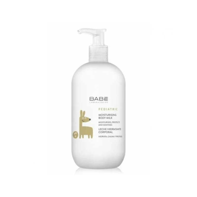 BIOXSINE shampooing cheveux gras 300ml - Shampooing purifiant pour cuir chevelu gras. Formule régulatrice de sébum. Flacon 300ml.