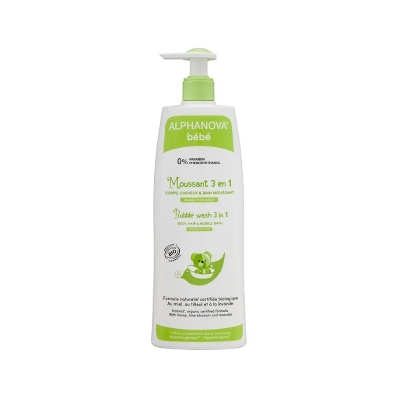 AKTIV SELENIUM 30 GELULES