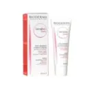 BIODERMA Sensibio Forte Soin Apaisant d’action Rapide 40ml